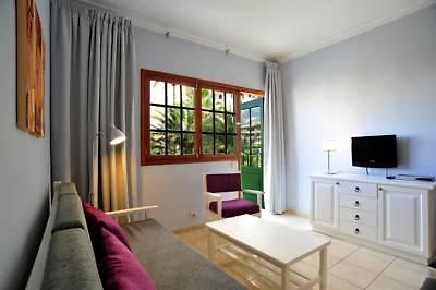 Apartamentos Don Diego Playa del Inglés Extérieur photo