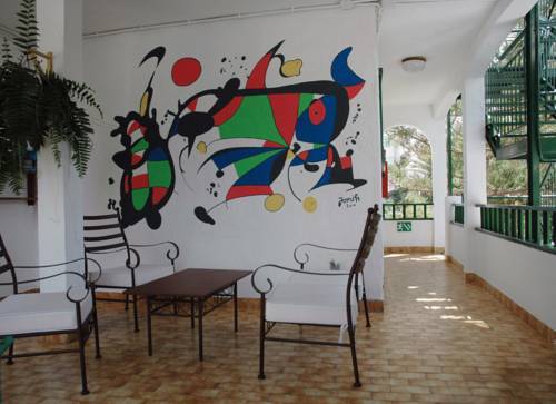 Apartamentos Don Diego Playa del Inglés Extérieur photo