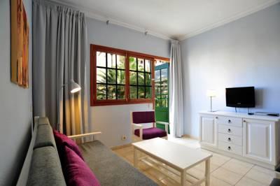 Apartamentos Don Diego Playa del Inglés Extérieur photo